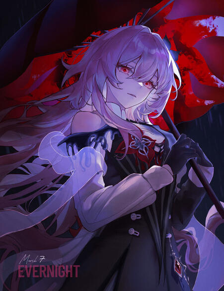 Thigh Up Illust Thigh Up Illust