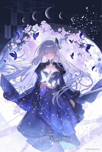 Fullbody Illust Fullbody Illust