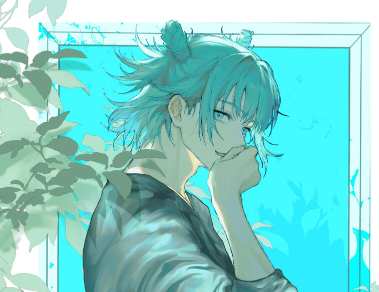 Thigh Up Illust Thigh Up Illust