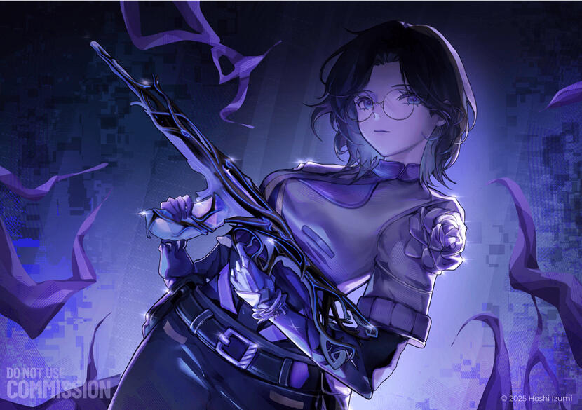 Thigh Up Illust Thigh Up Illust